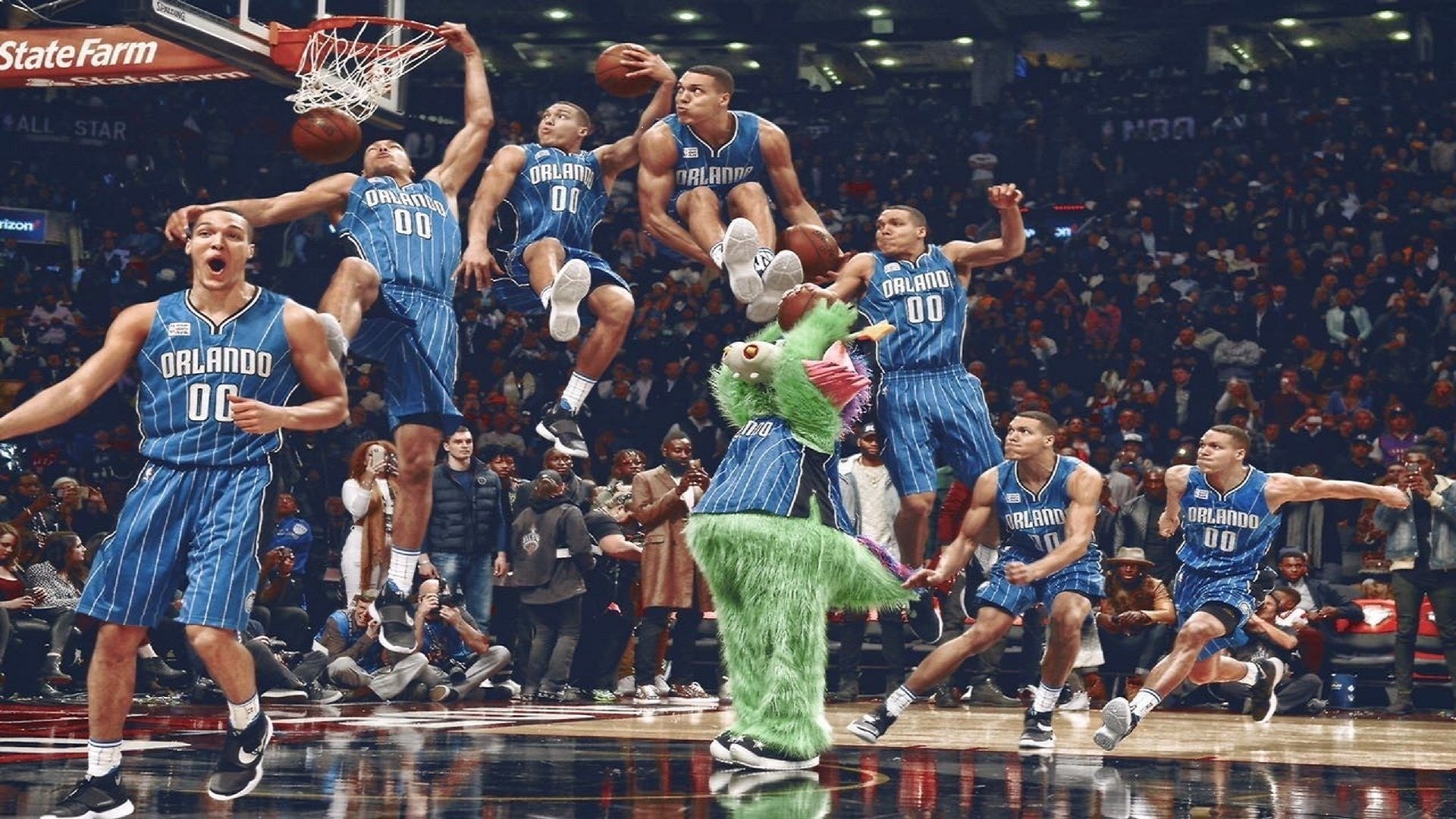 从墨西哥到莱比锡，坎特如何用一场比赛惊艳四座，诠释足球的唯一性