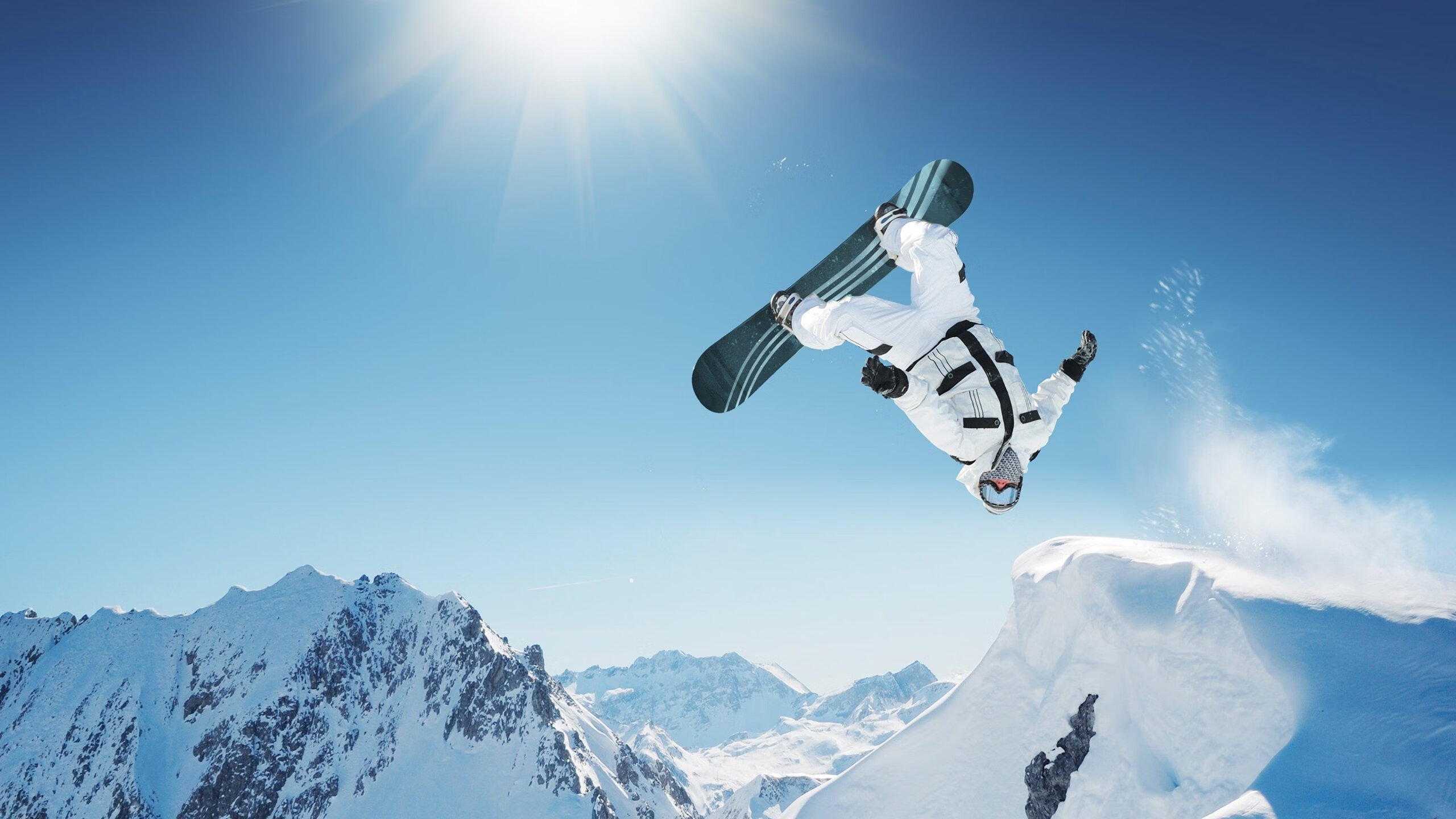 詹姆斯全场最佳无争议，奇才血拼凯尔特人虽败犹荣