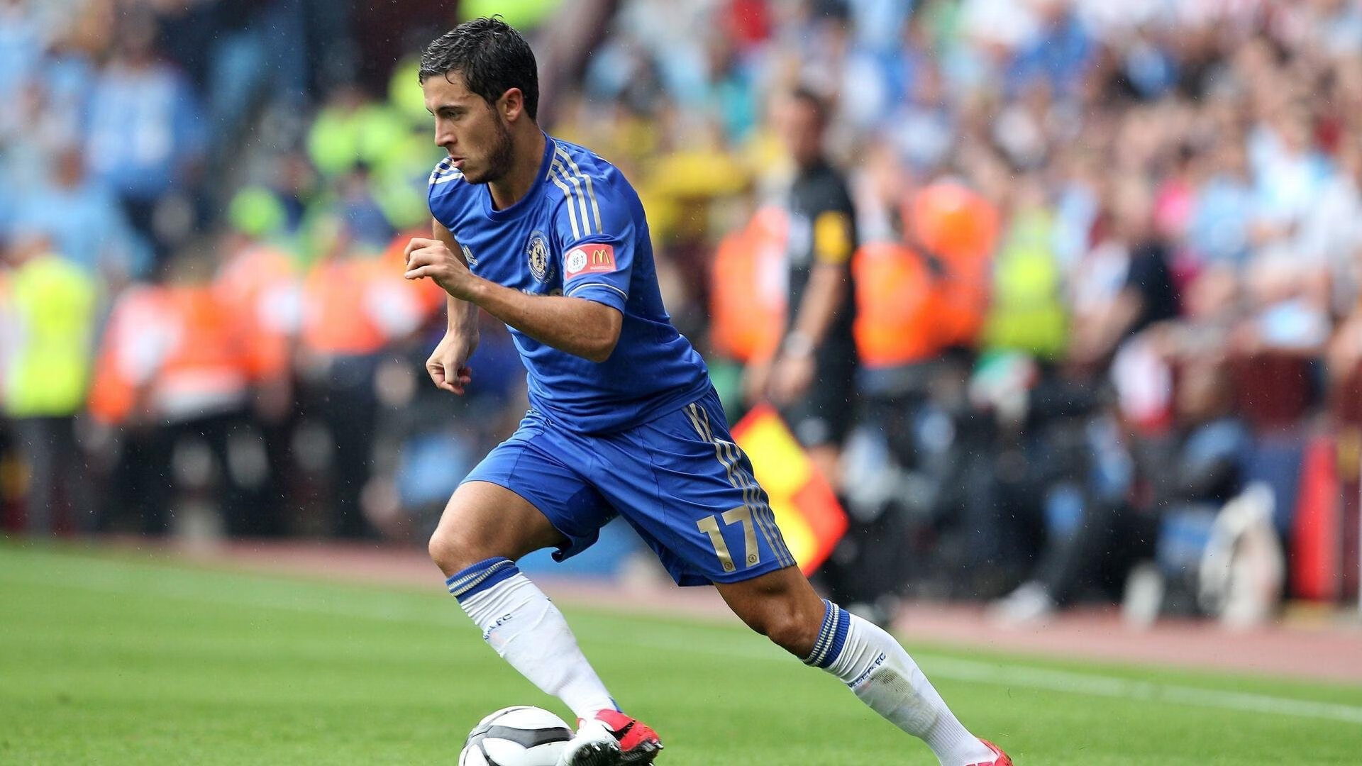 欧陆烽火，尤文绝境重生，加克波闪耀国家德比