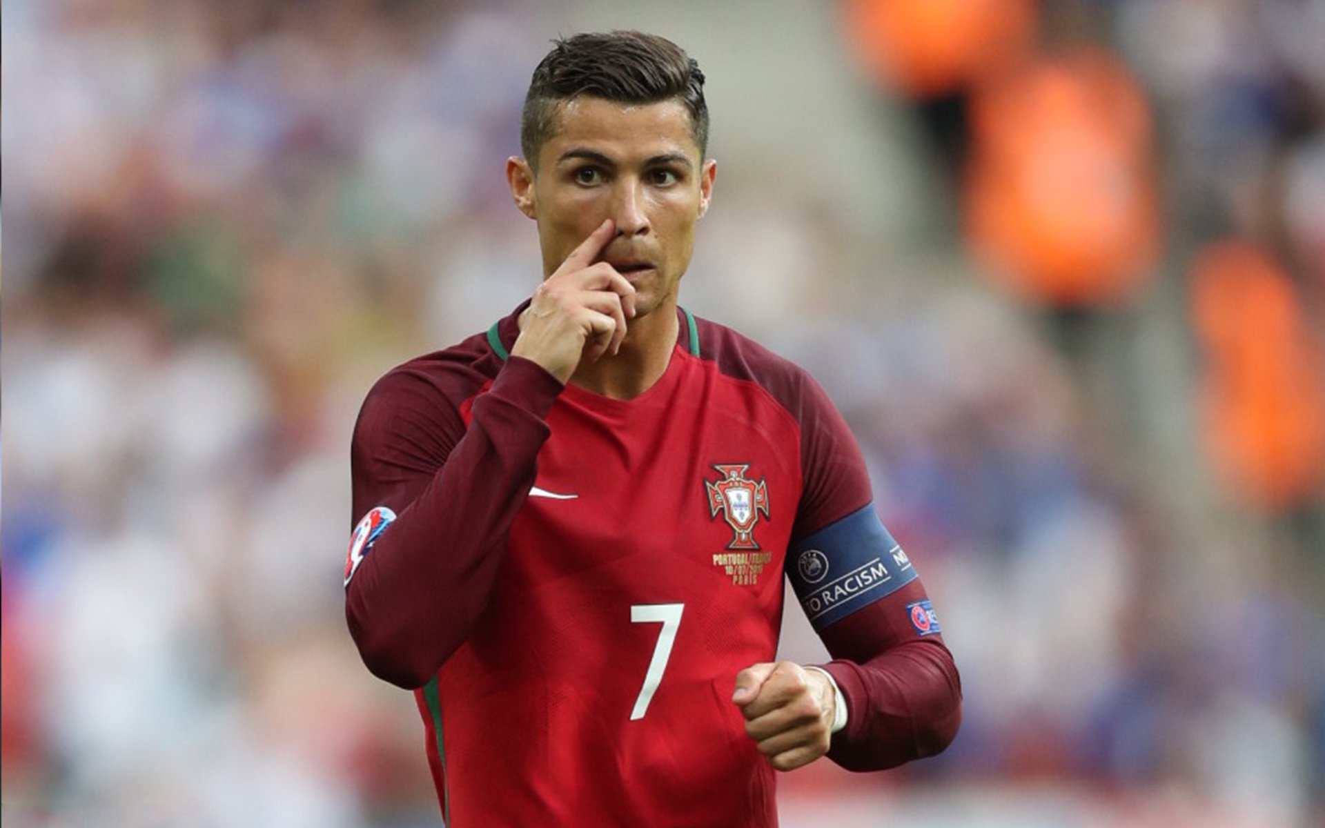 F1新赛季揭幕战之夜，当赛道轰鸣遇见绿茵传奇，贝林厄姆关键节点连续得分启示录