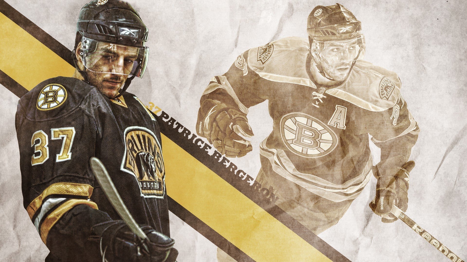 引擎咆哮与后仰跳投，当F1街道赛之夜遇见无人可挡的德罗赞