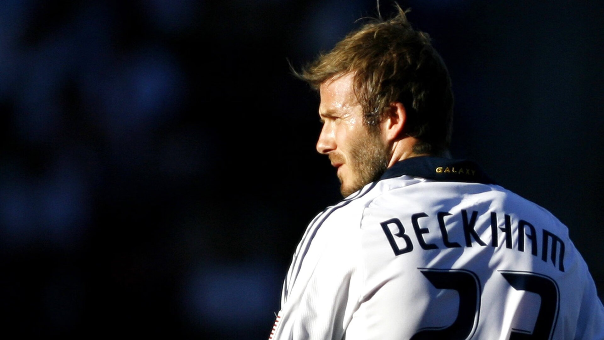 篮网力克骑士，利拉德在F1年度争冠接管比赛