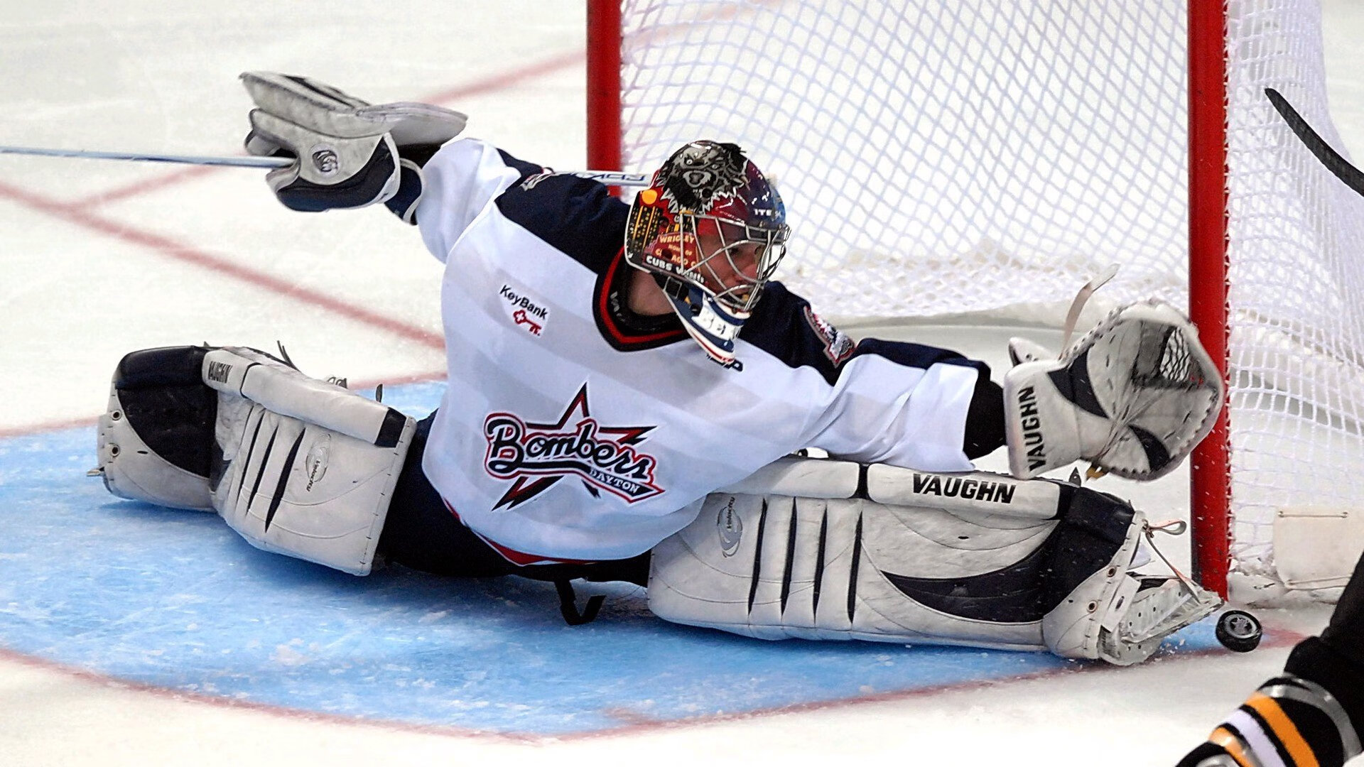 铁血与艺术的碰撞，阿什拉夫全程高能输出，毕尔巴鄂正面击溃AC米兰