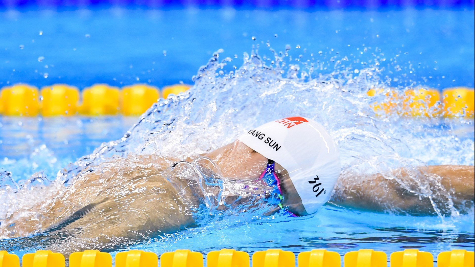 跨界王者，从CBA到F1，山西与库里的胜利哲学