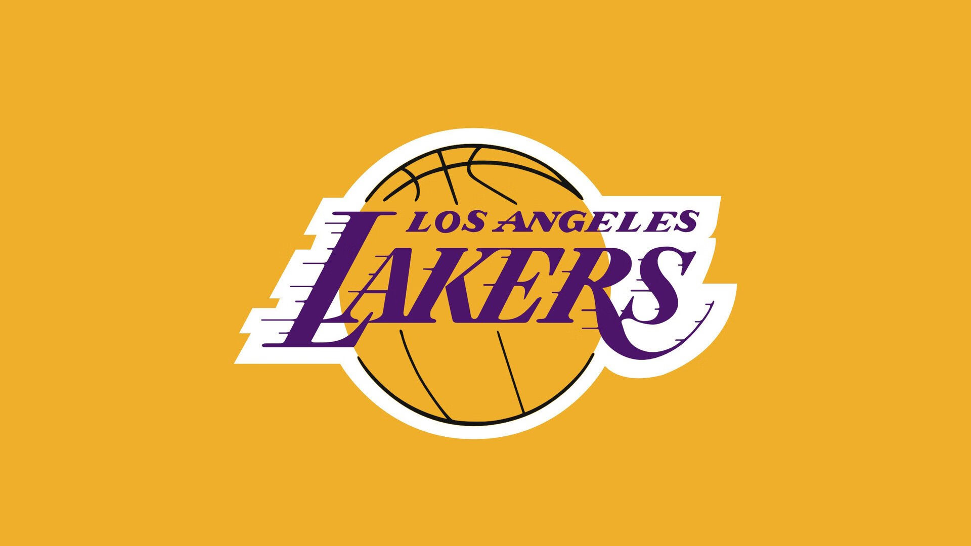 哈弗茨爆发引领进攻浪潮，乌克兰风暴冲垮塞维利亚防线