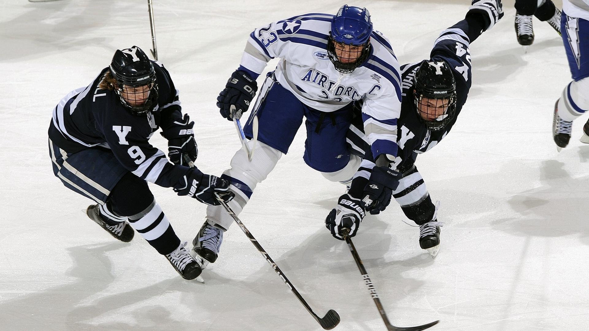 从拉沃尔杯绝杀到年终总决赛，鲁德关键制胜背后的王者进化