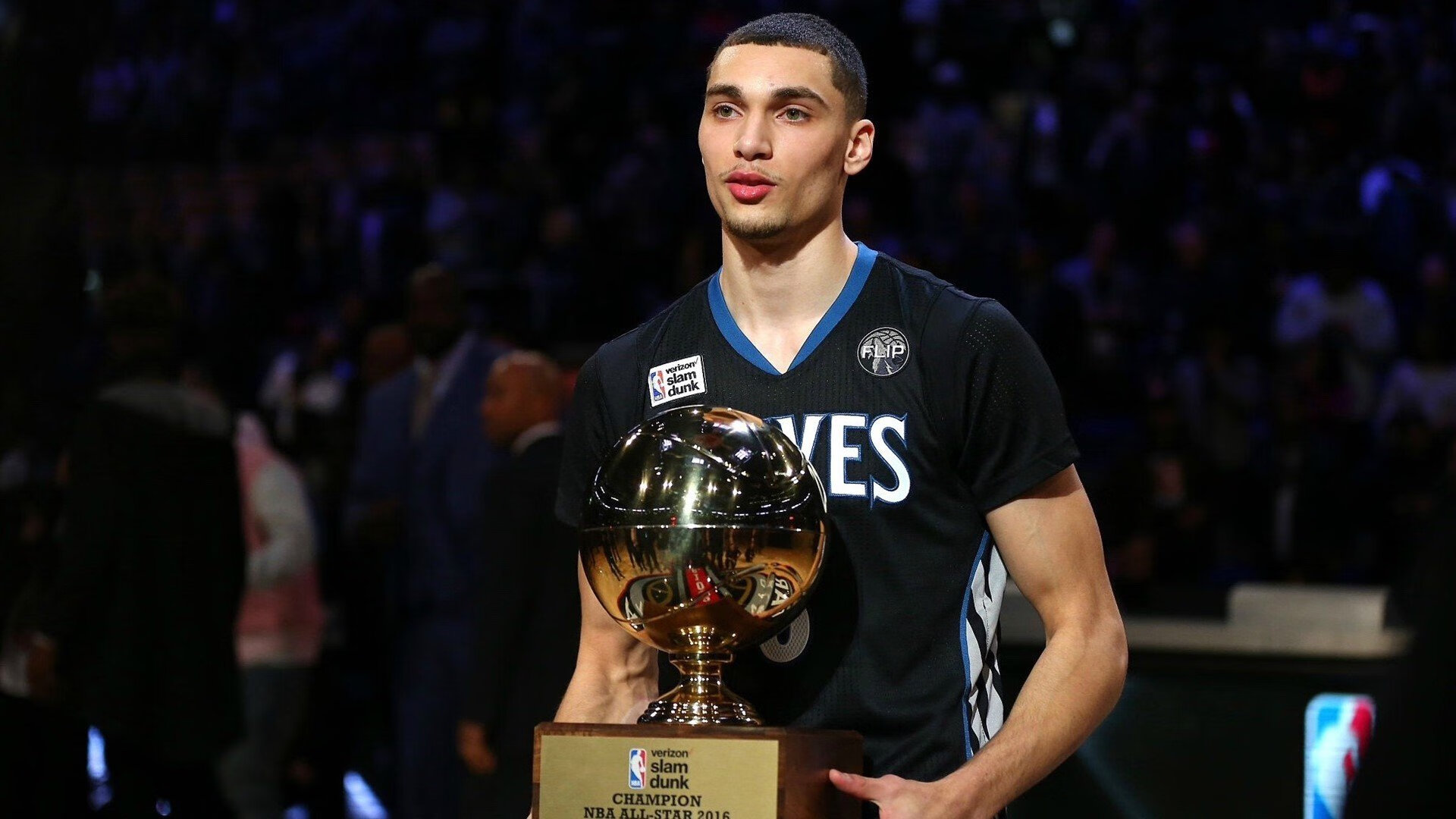 阿拉巴点燃决胜之夜，委内瑞拉如何以黑马之姿带走皇家社会