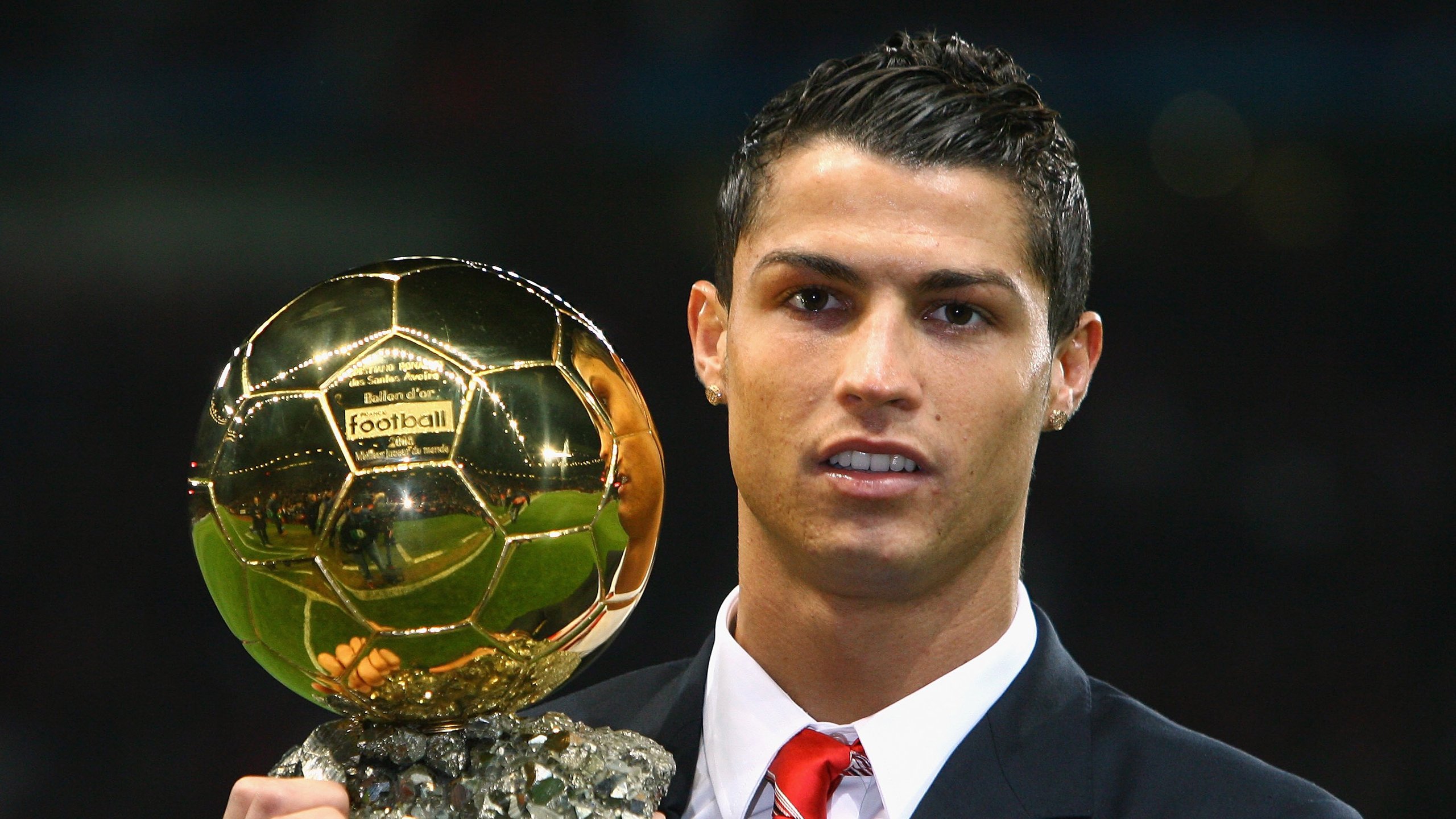 从黑色星期一到自我救赎，奥斯梅恩如何带领新西兰在硬仗中击溃加纳