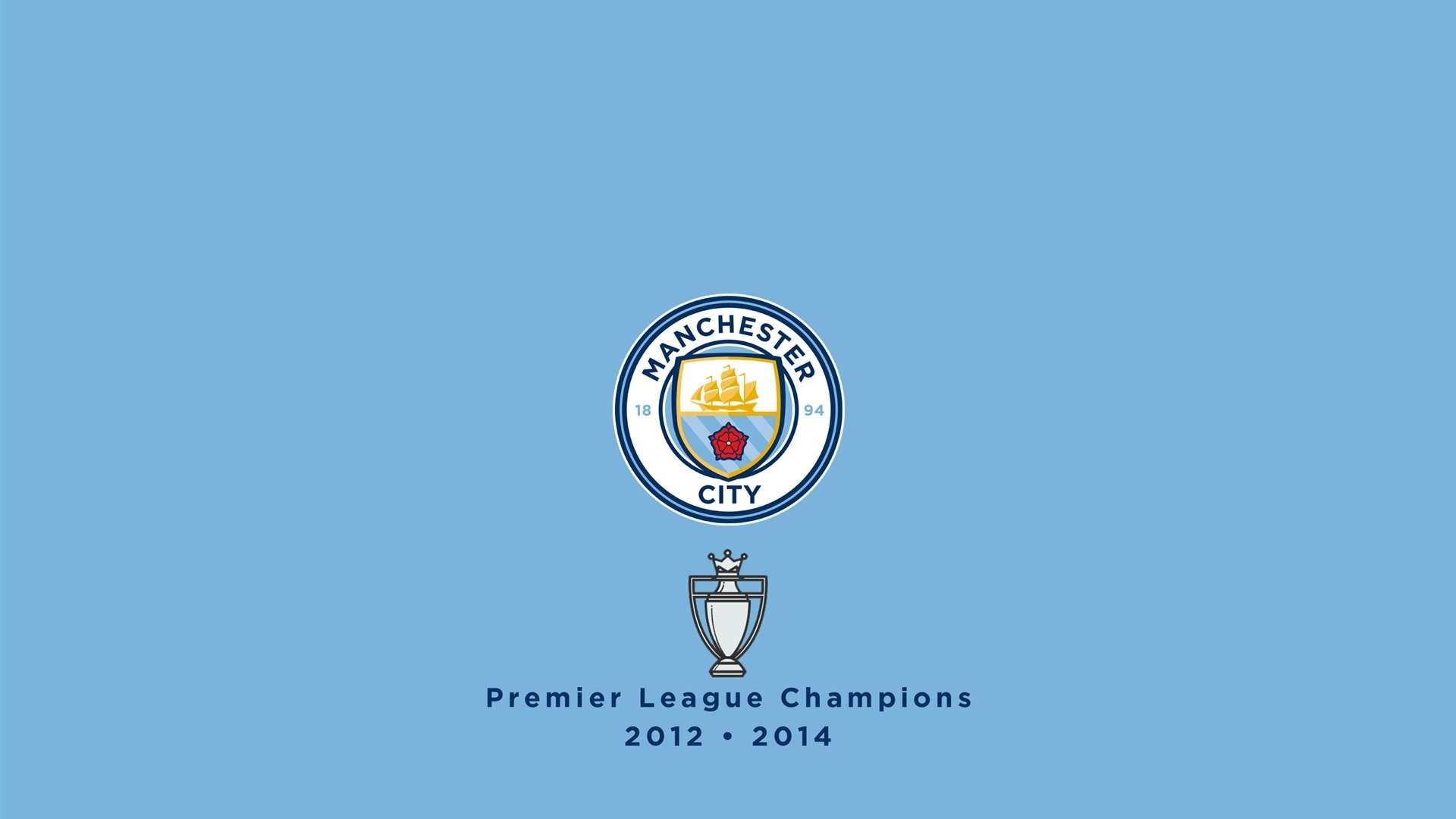 华体会皇马赞助商-卡塔尔资本梦碎诺坎普，弗拉霍维奇一锤定音改写欧冠格局