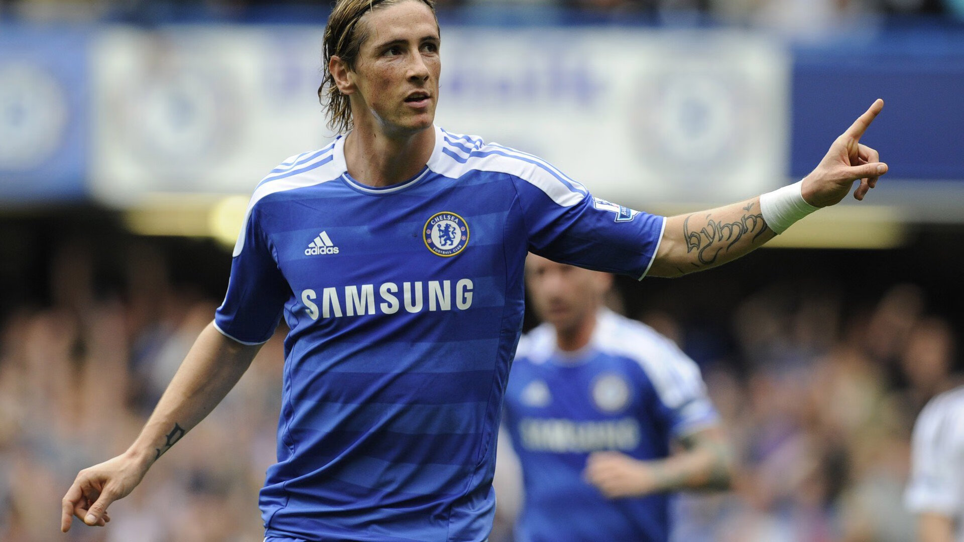 绿茵场外的国家德比，尼克斯力克太阳，上演篮球版世纪对决