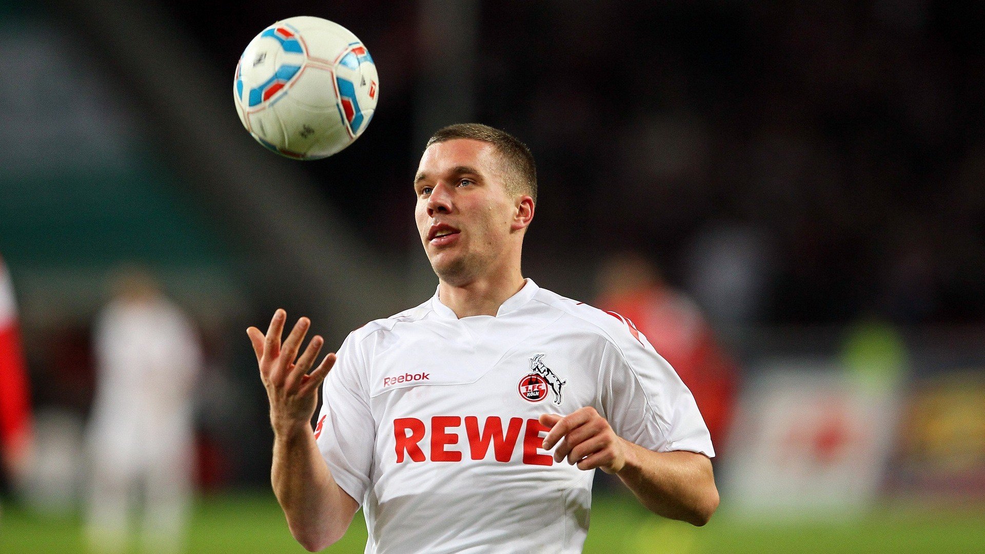 华体会登录-玻利维亚高原的足球魔法，当带走德国的奇迹遇上苏亚雷斯的制胜一击