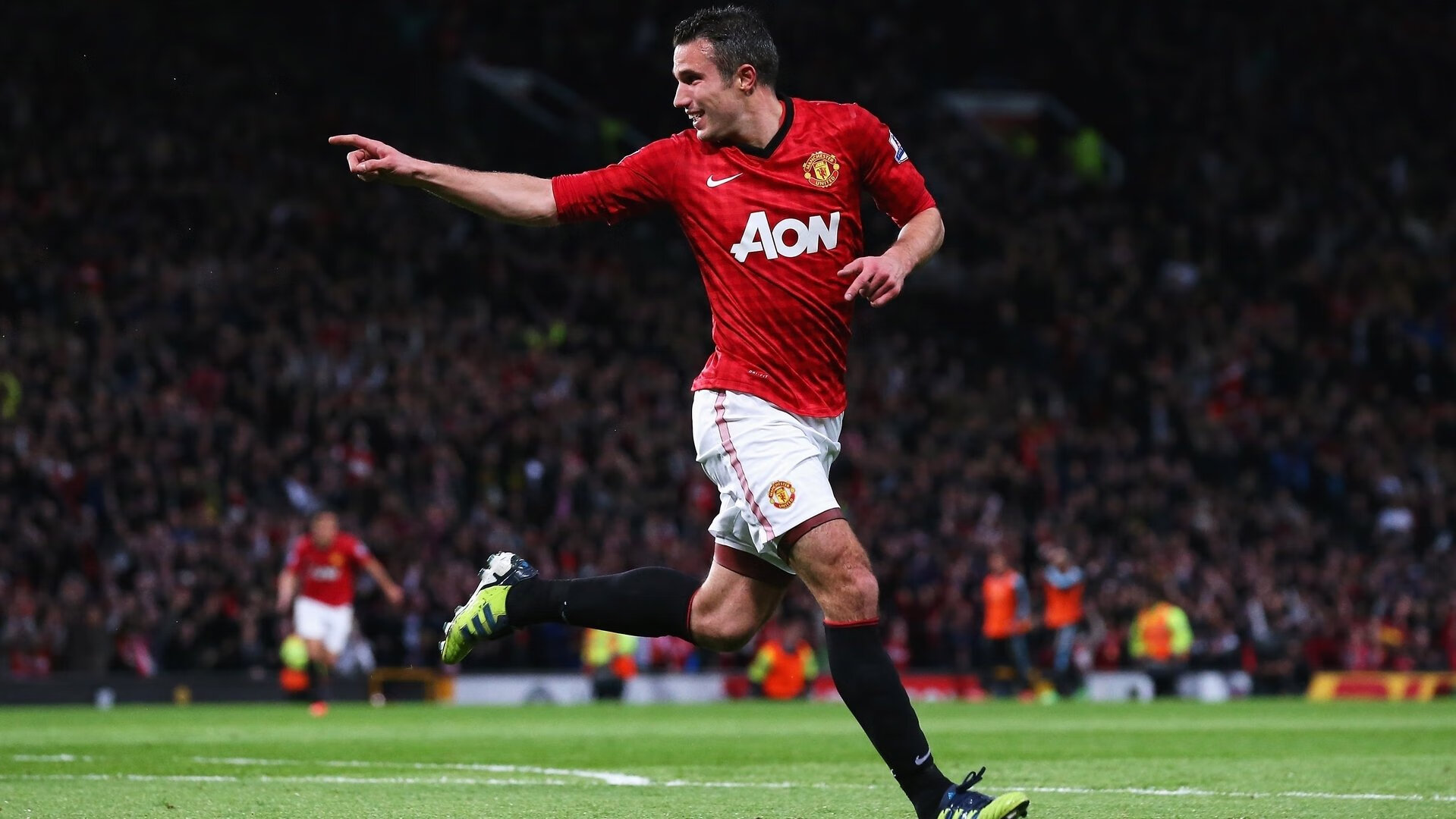 终场哨响前的奇迹，阿什拉夫一锤定音，卡塔尔绝境逆转奥地利