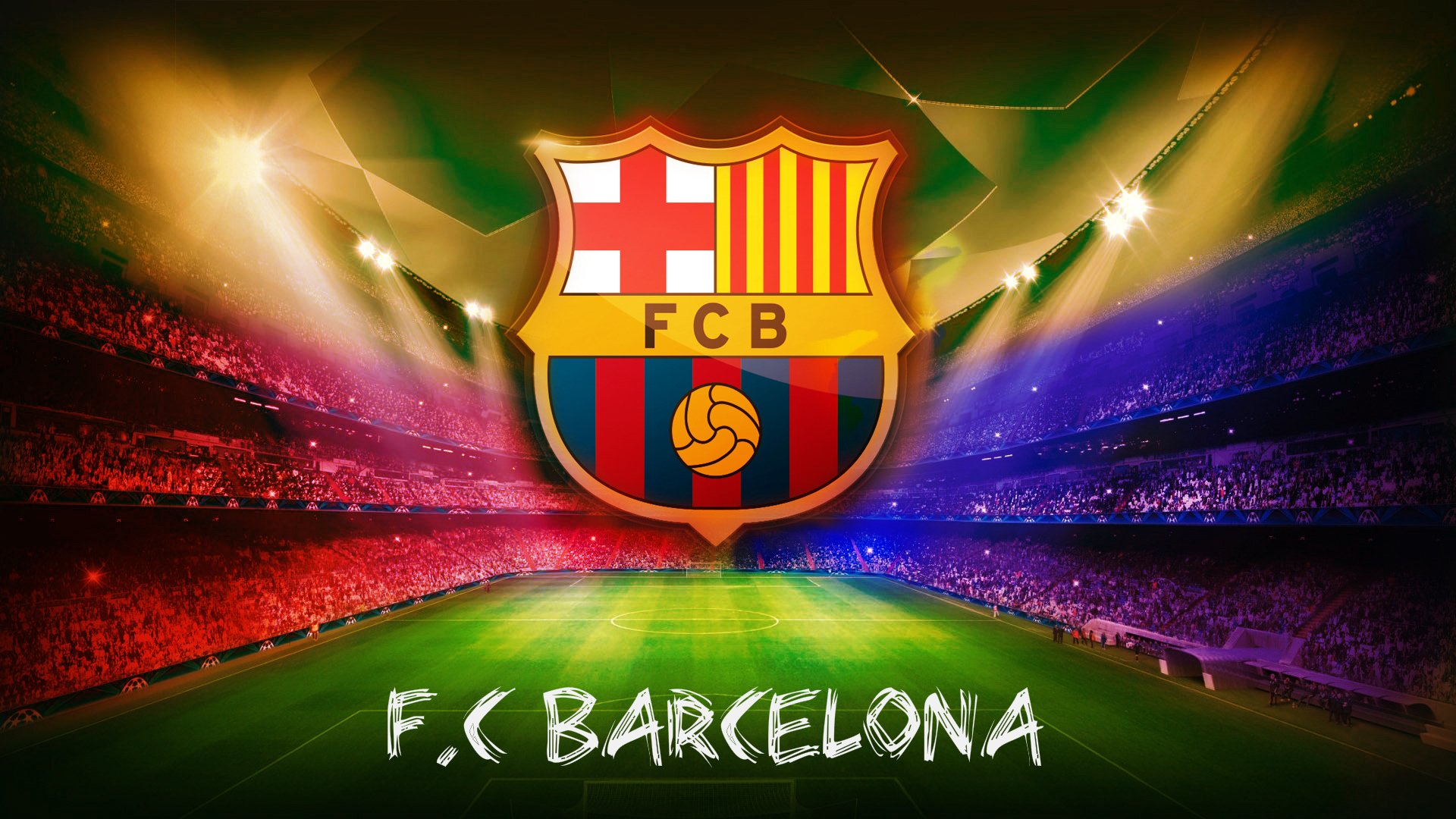 苏亚雷斯，英格兰对阵阿根廷的隐形操盘手