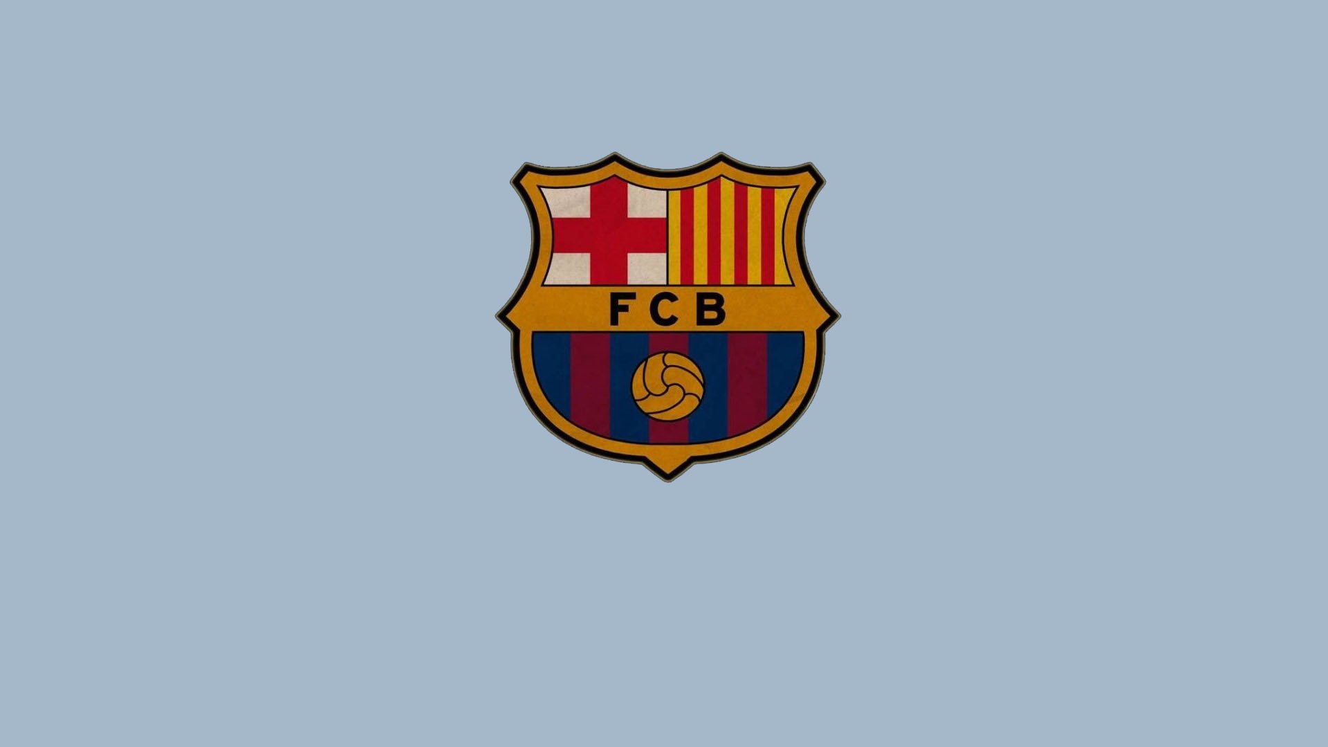 华体会APP-铁幕下的孤勇，2026世界杯，乌兹别克斯坦用强硬撕碎罗马尼亚，莱万领命复仇