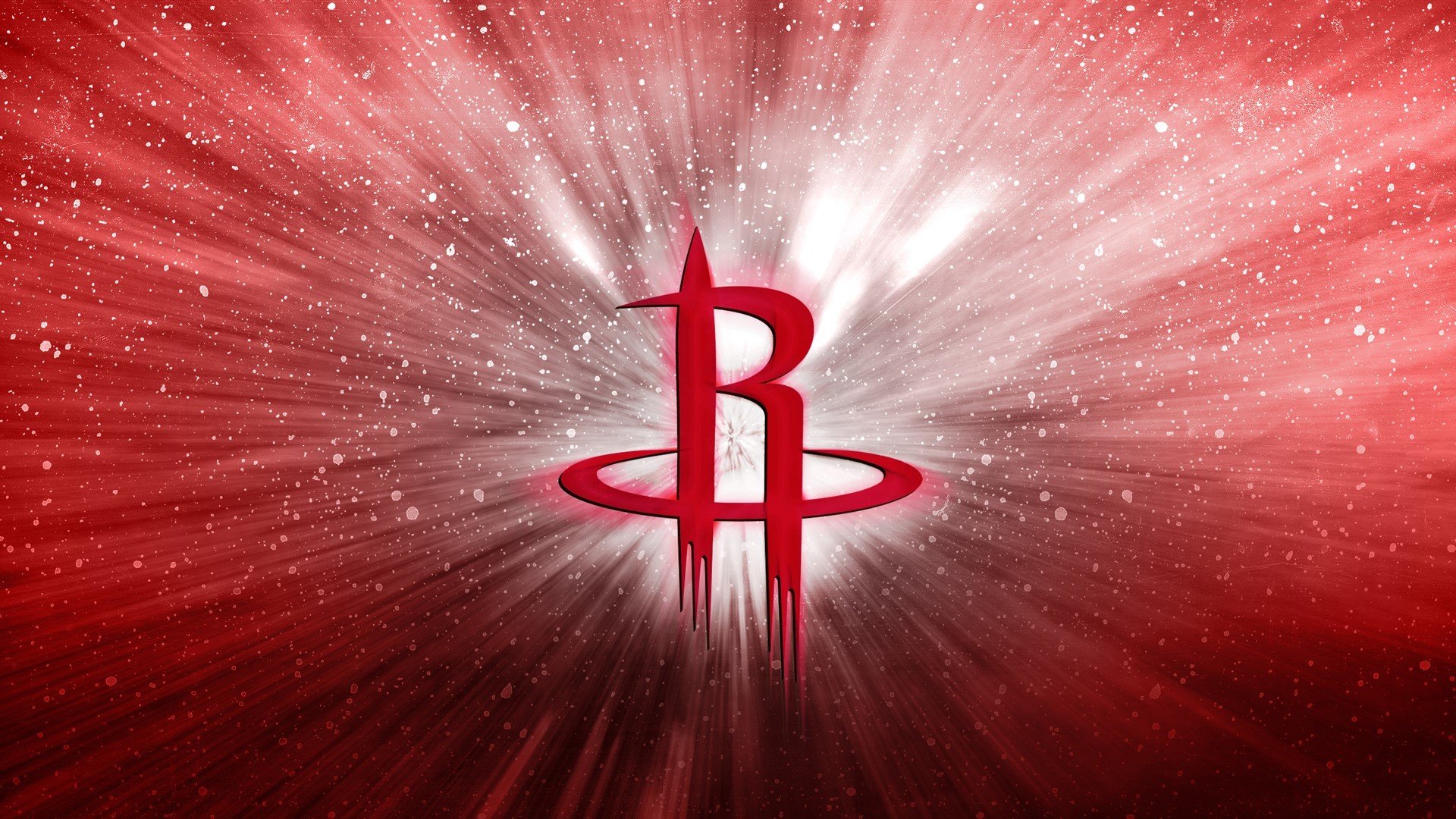 孤星耀世，2026世界杯强强对话，塞尔维亚完胜罗马尼亚，托纳利状态如焰，书写唯一篇章
